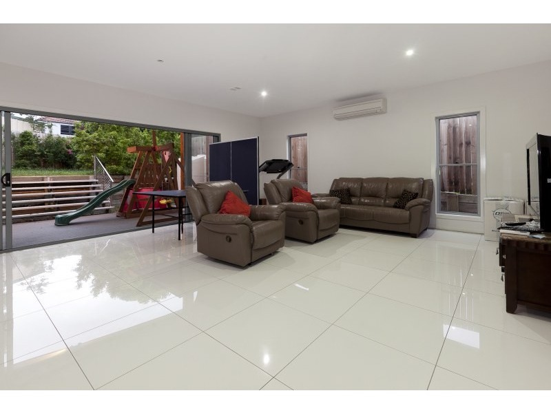 38 Bohland Street, Kedron QLD 4031