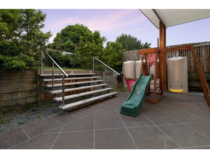 38 Bohland Street, Kedron QLD 4031