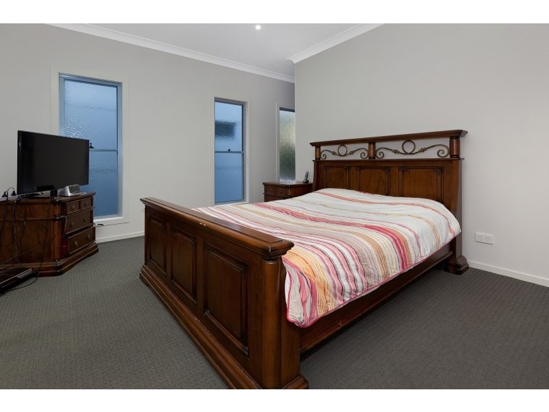 38 Bohland Street, Kedron QLD 4031