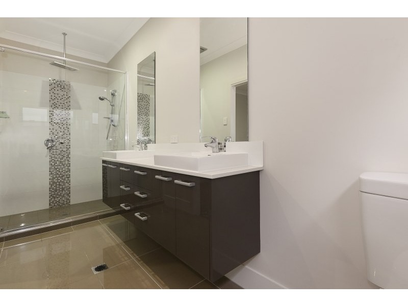 38 Bohland Street, Kedron QLD 4031