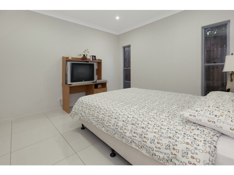 38 Bohland Street, Kedron QLD 4031