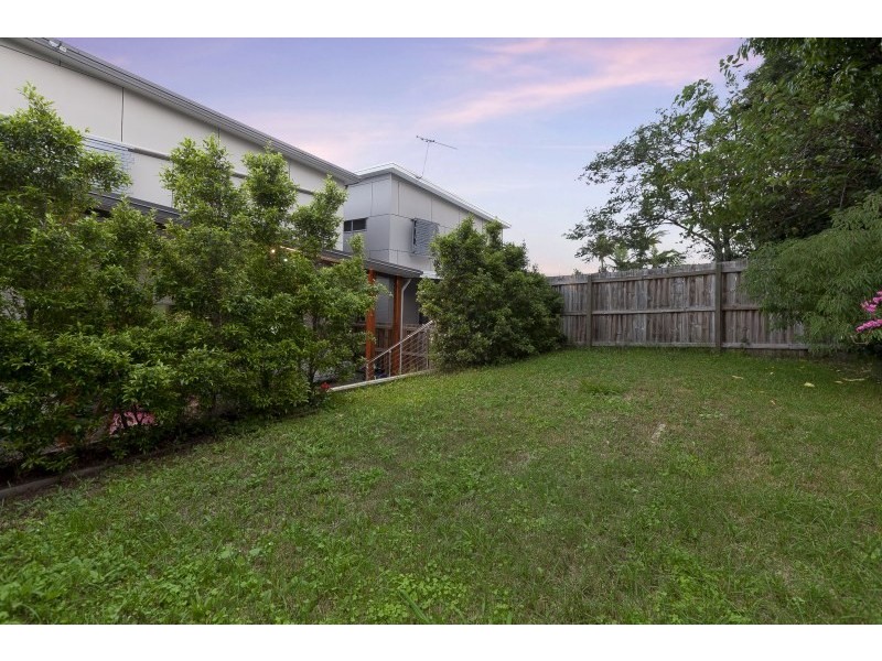 38 Bohland Street, Kedron QLD 4031