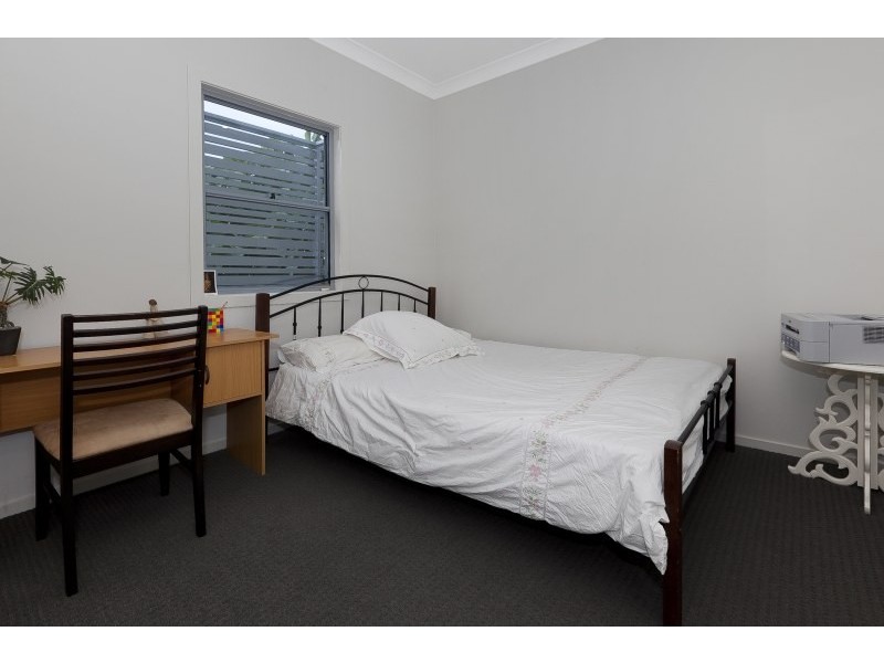 38 Bohland Street, Kedron QLD 4031