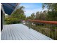 55 Freshwater Circuit, Forest Lake QLD 4078