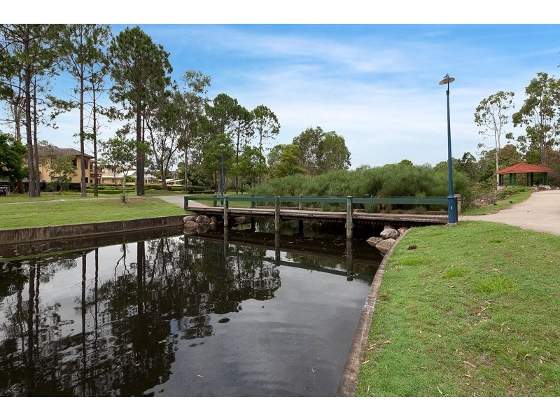 55 Freshwater Circuit, Forest Lake QLD 4078