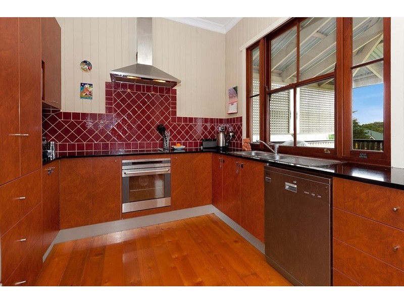 35 Rose Lane, Gordon Park QLD 4031