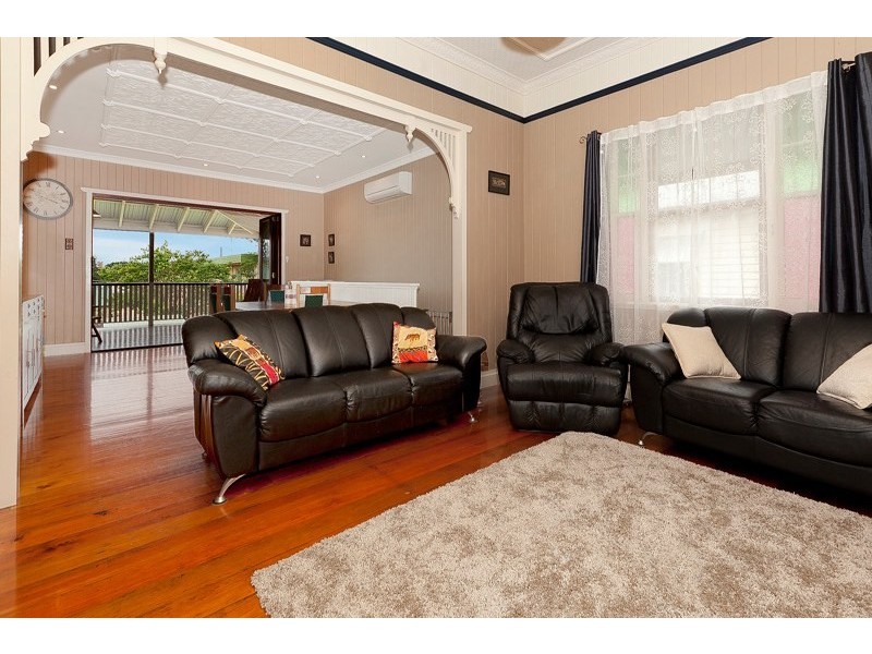 35 Rose Lane, Gordon Park QLD 4031