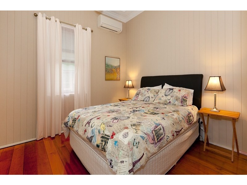 35 Rose Lane, Gordon Park QLD 4031