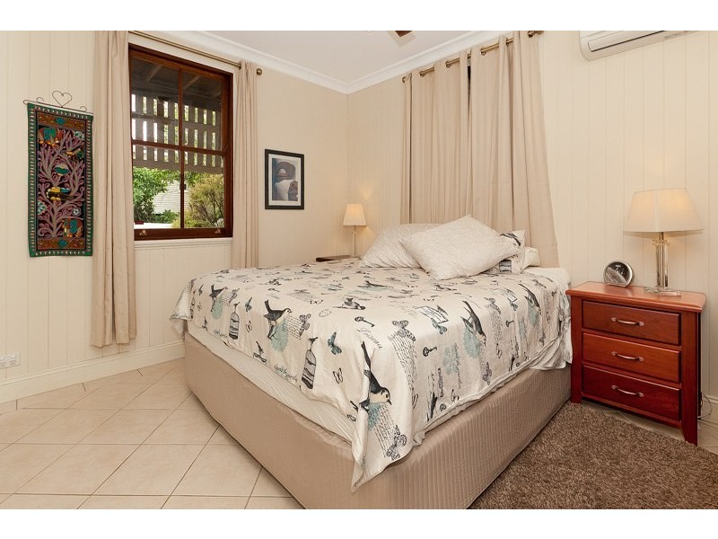 35 Rose Lane, Gordon Park QLD 4031