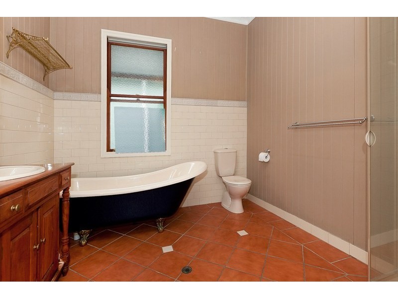 35 Rose Lane, Gordon Park QLD 4031