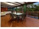 83 Corrofin Street, Ferny Grove QLD 4055
