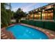 83 Corrofin Street, Ferny Grove QLD 4055