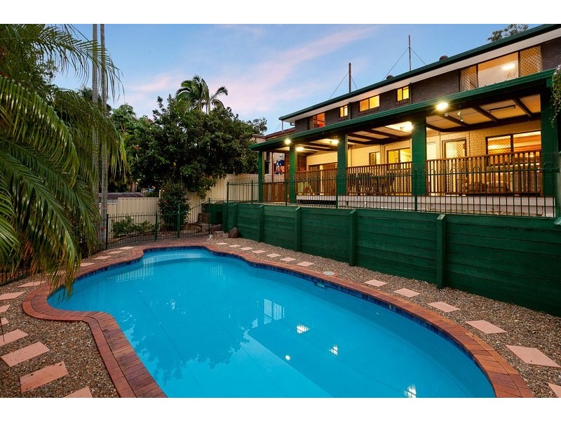 83 Corrofin Street, Ferny Grove QLD 4055