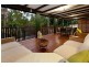 83 Corrofin Street, Ferny Grove QLD 4055
