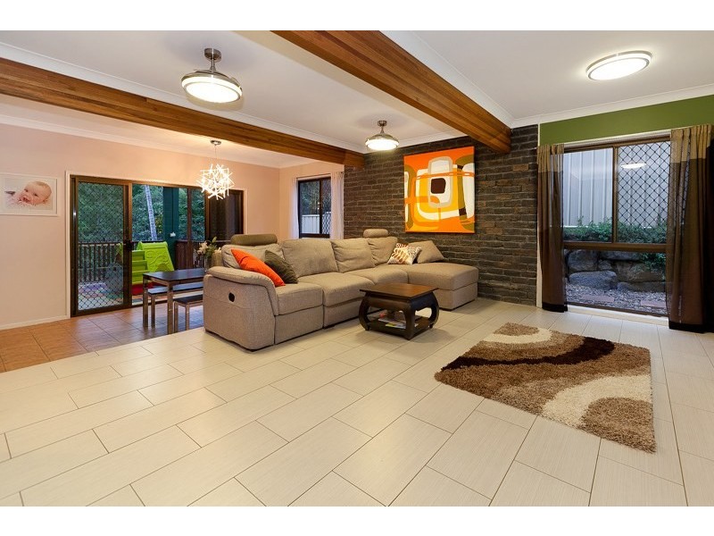 83 Corrofin Street, Ferny Grove QLD 4055