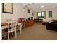 83 Corrofin Street, Ferny Grove QLD 4055