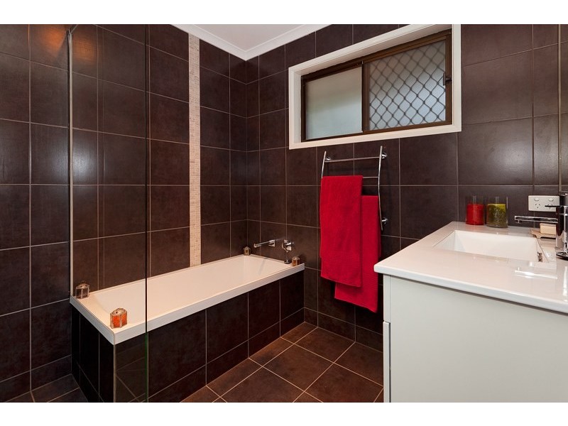 83 Corrofin Street, Ferny Grove QLD 4055