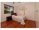 83 Corrofin Street, Ferny Grove QLD 4055