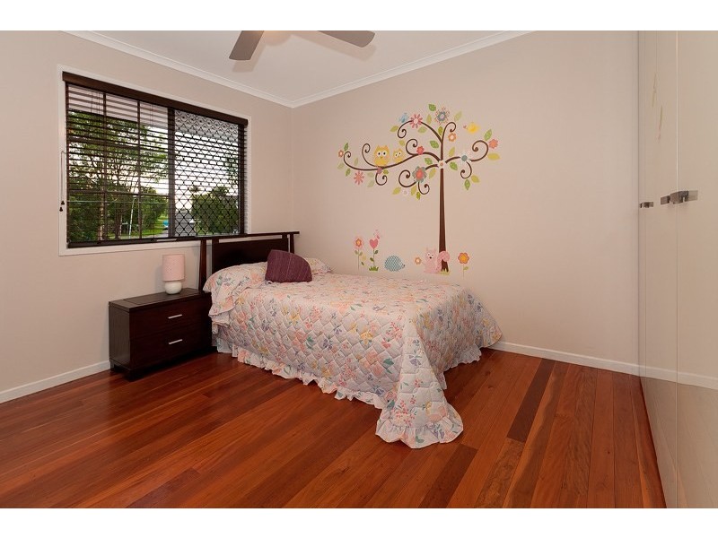 83 Corrofin Street, Ferny Grove QLD 4055
