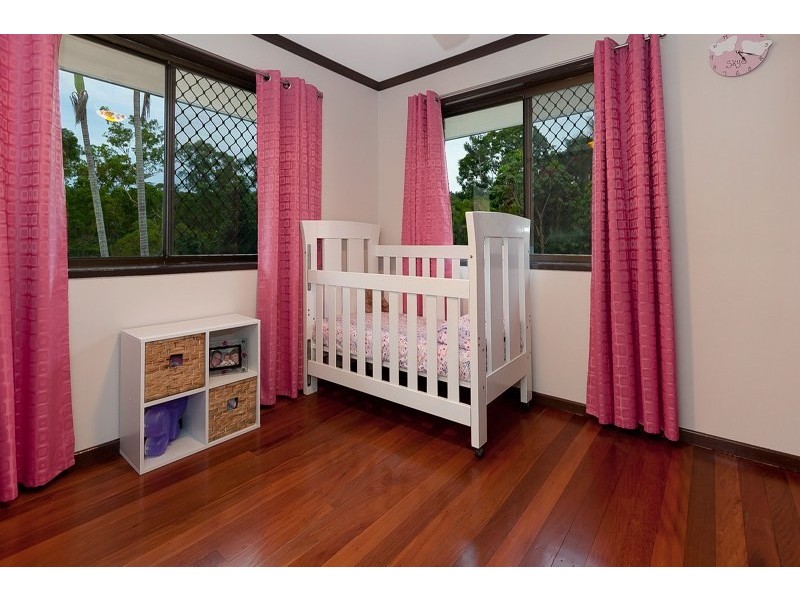 83 Corrofin Street, Ferny Grove QLD 4055