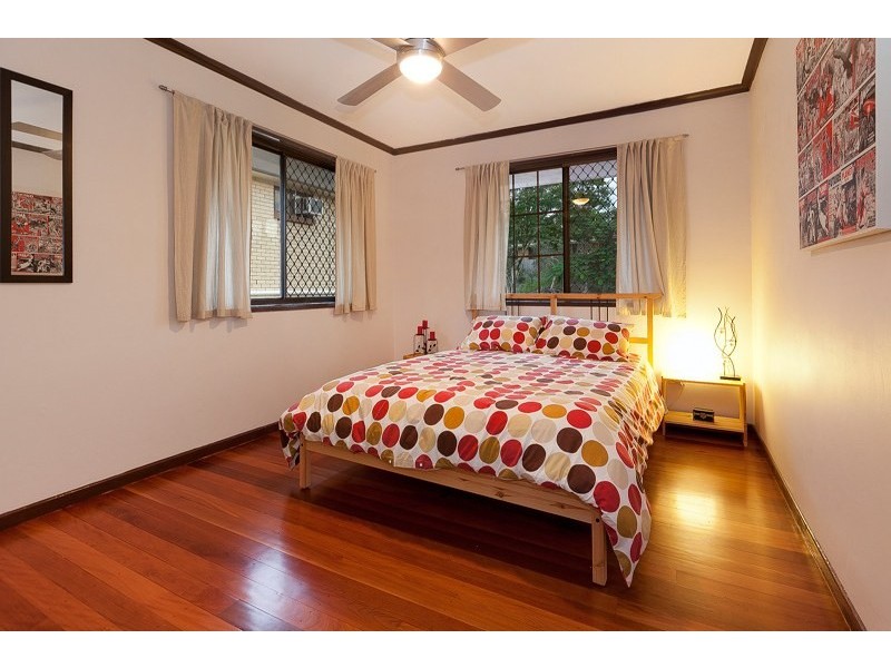 83 Corrofin Street, Ferny Grove QLD 4055