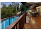 83 Corrofin Street, Ferny Grove QLD 4055