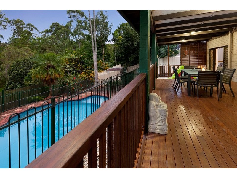 83 Corrofin Street, Ferny Grove QLD 4055