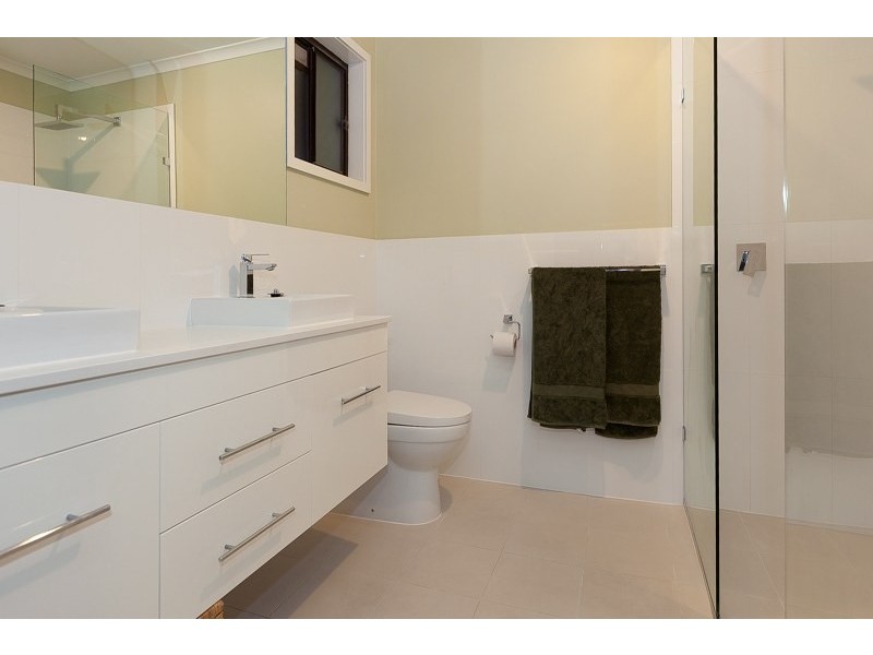 83 Corrofin Street, Ferny Grove QLD 4055