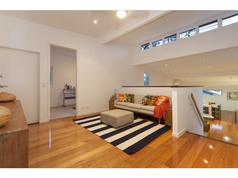 12 Thurlow Street, Newmarket QLD 4051