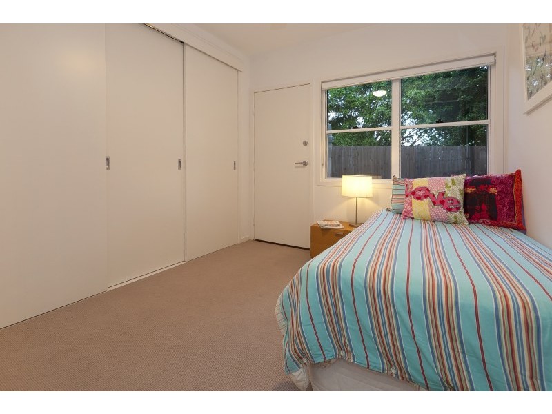 12 Thurlow Street, Newmarket QLD 4051