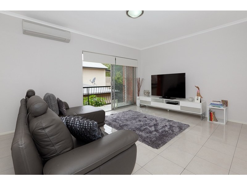 Unit 5/15 Deviney Street, Morningside QLD 4170