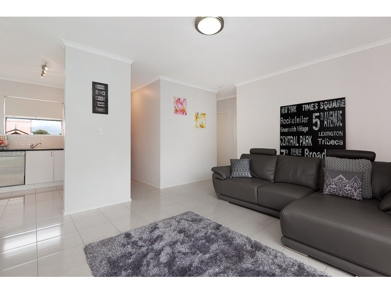 Unit 5/15 Deviney Street, Morningside QLD 4170