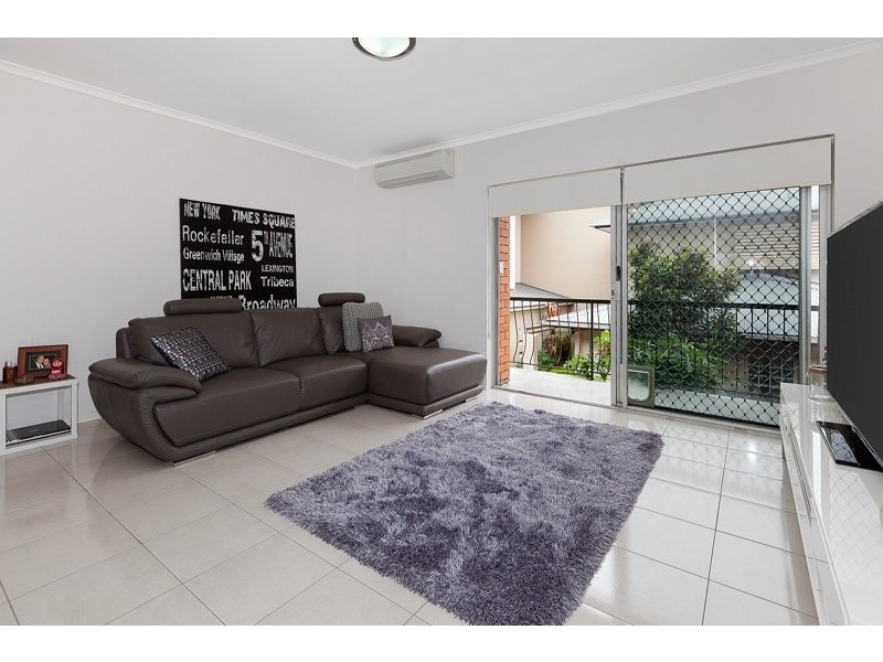 Unit 5/15 Deviney Street, Morningside QLD 4170