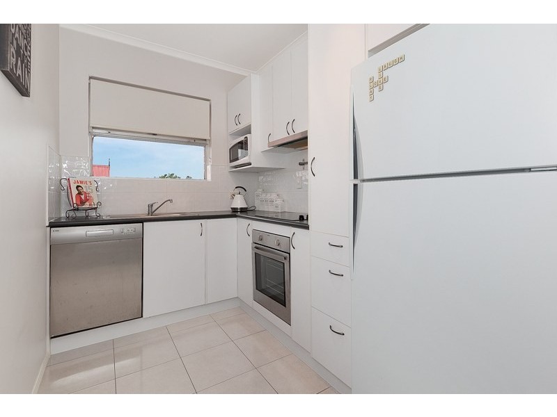 Unit 5/15 Deviney Street, Morningside QLD 4170