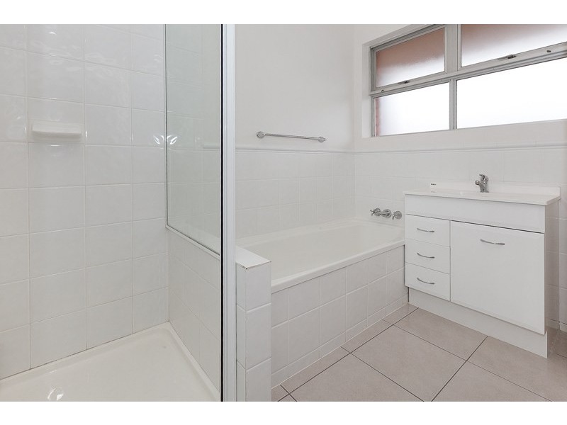 Unit 5/15 Deviney Street, Morningside QLD 4170