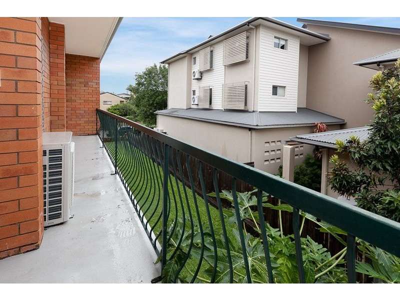 Unit 5/15 Deviney Street, Morningside QLD 4170