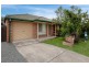 44 Macedon Street, Hemmant QLD 4174