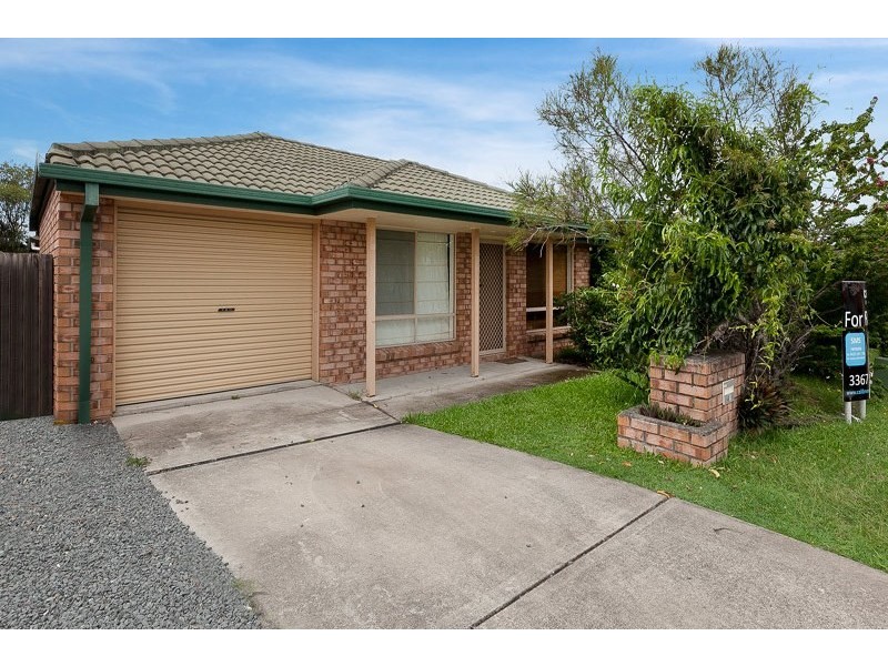 44 Macedon Street, Hemmant QLD 4174