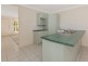 44 Macedon Street, Hemmant QLD 4174
