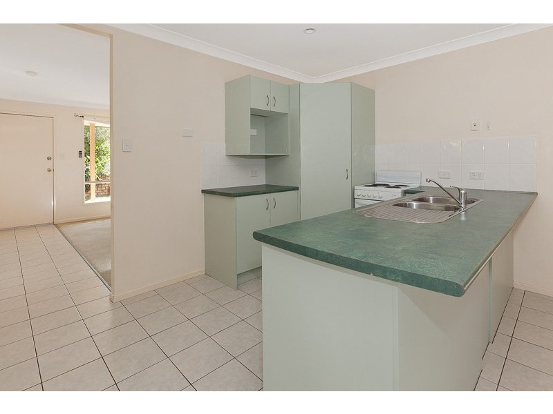 44 Macedon Street, Hemmant QLD 4174