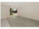 44 Macedon Street, Hemmant QLD 4174