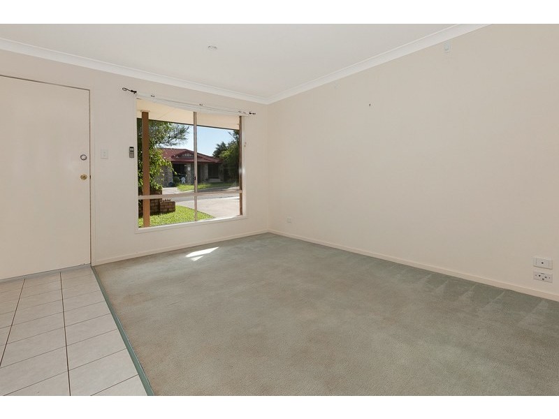 44 Macedon Street, Hemmant QLD 4174