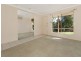44 Macedon Street, Hemmant QLD 4174