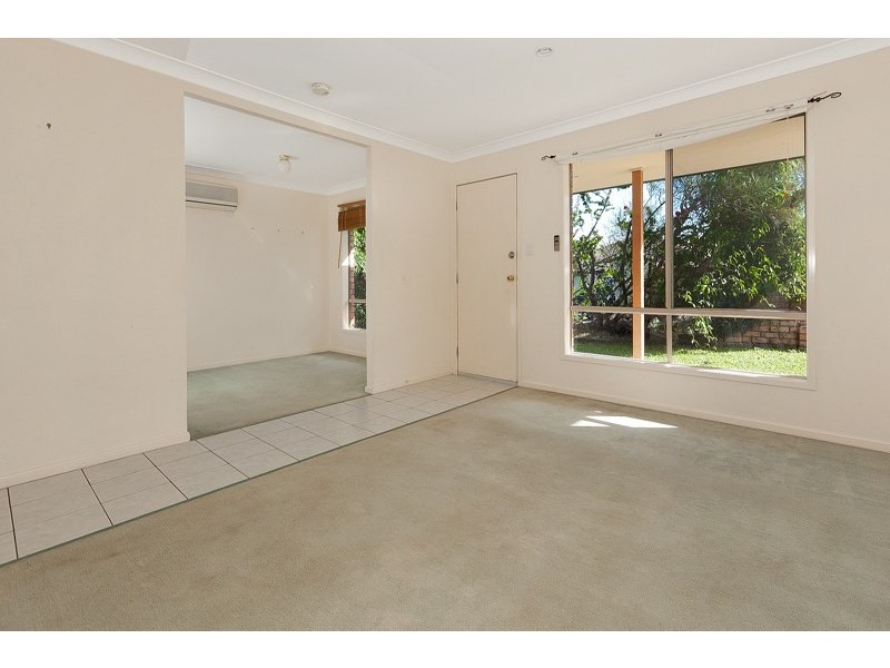 44 Macedon Street, Hemmant QLD 4174