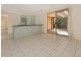44 Macedon Street, Hemmant QLD 4174
