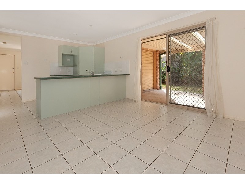 44 Macedon Street, Hemmant QLD 4174