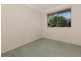 44 Macedon Street, Hemmant QLD 4174