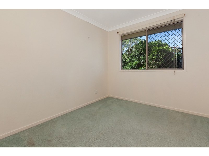 44 Macedon Street, Hemmant QLD 4174