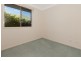 44 Macedon Street, Hemmant QLD 4174