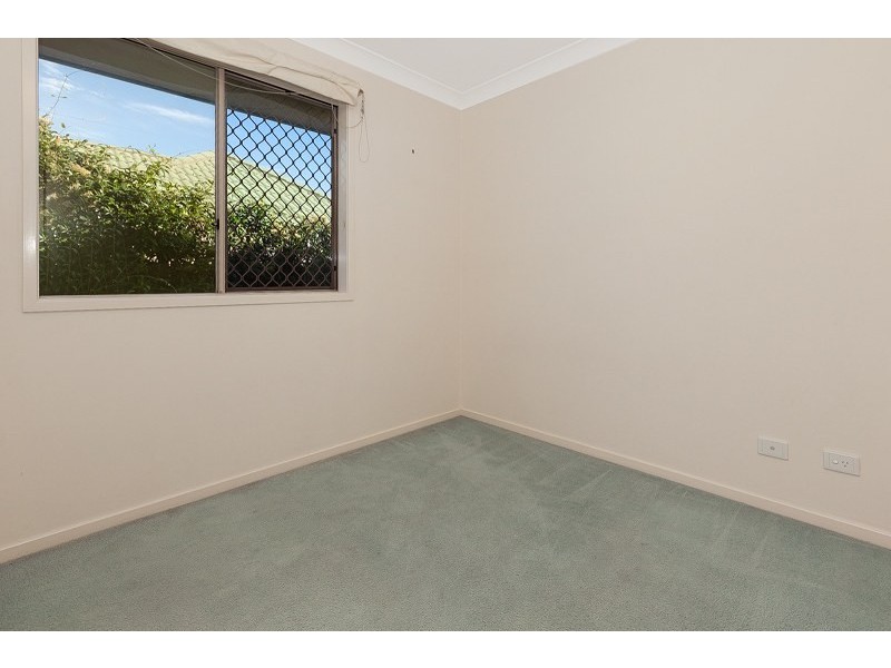44 Macedon Street, Hemmant QLD 4174